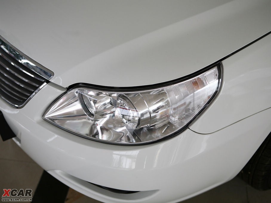 2009ȁF6 2.0L ք(dng)(bio)(zhn)ͣؔ(ci)棩