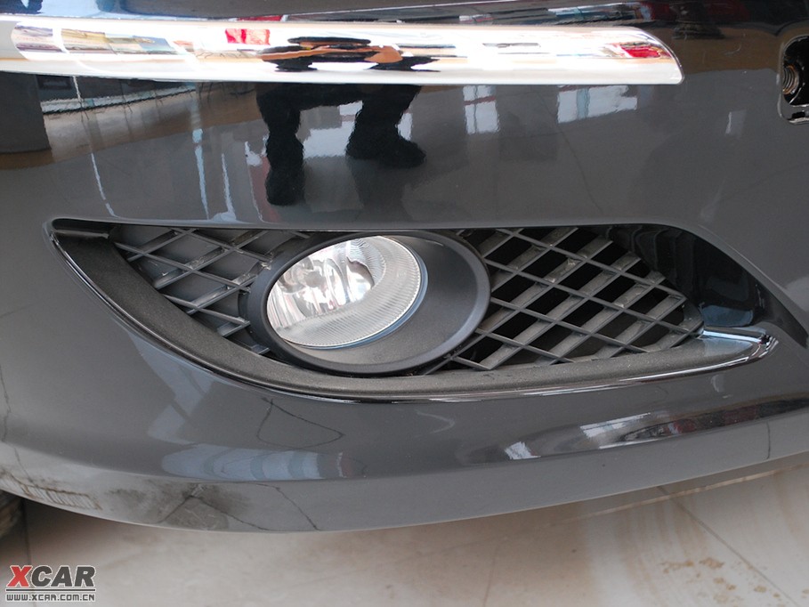 2009ȁF6 ؔ 2.0L քm