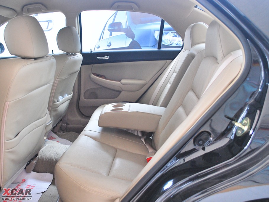 2009ȁF6 ؔ(ci) 2.0L ք(dng)m