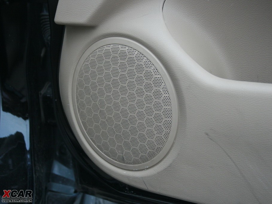 2009ȁF6 2.0 ք(dng)m