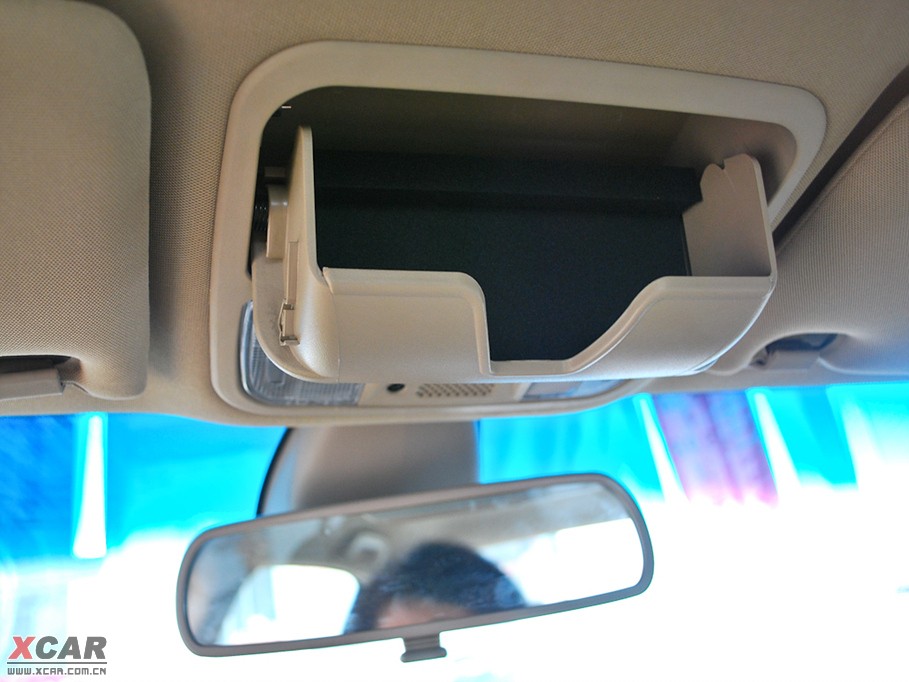 2009ȁF6 ؔ(ci) 2.0L ք(dng)m