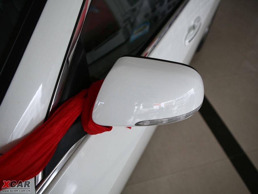 2009ȁF6 2.0L քӘ(bio)(zhn)ͣؔ棩