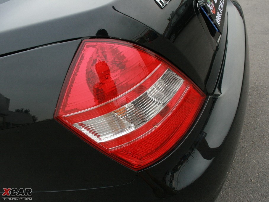 2009ȁF6 2.0 ք(dng)m