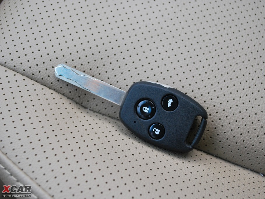 2009ȁF6 ؔ 2.0L քm