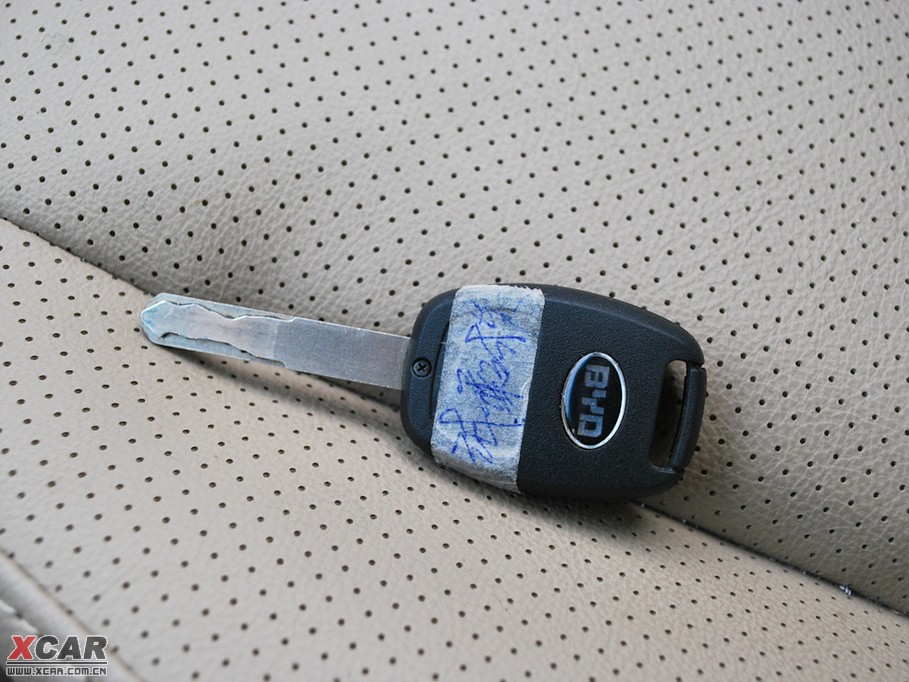 2009ȁF6 ؔ 2.0L քm