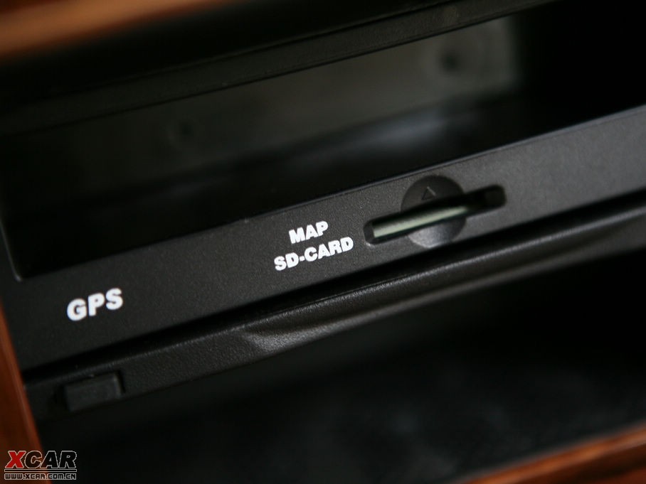 2009ȁF6 ؔ(ci) 2.4L Ԅ(dng)F