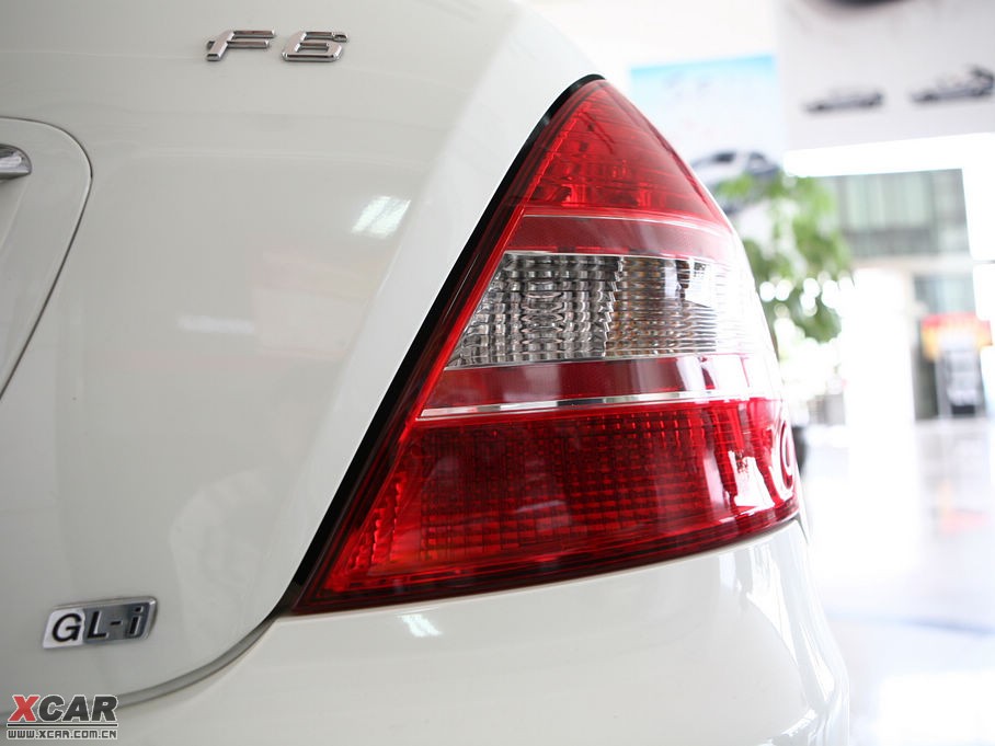 2009ȁF6 2.0L քӘ˜ͣؔ棩