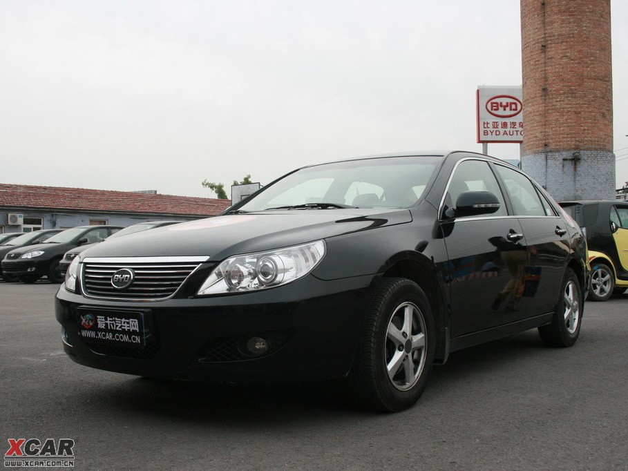 2009ȁF6 2.0 քm