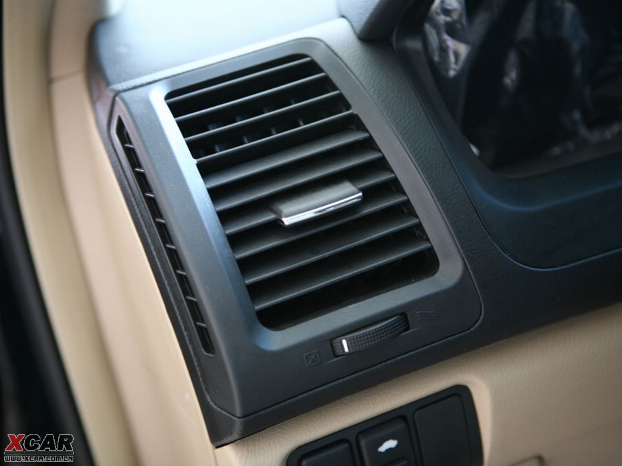 2009ȁF6 ؔ 2.4L ԄF