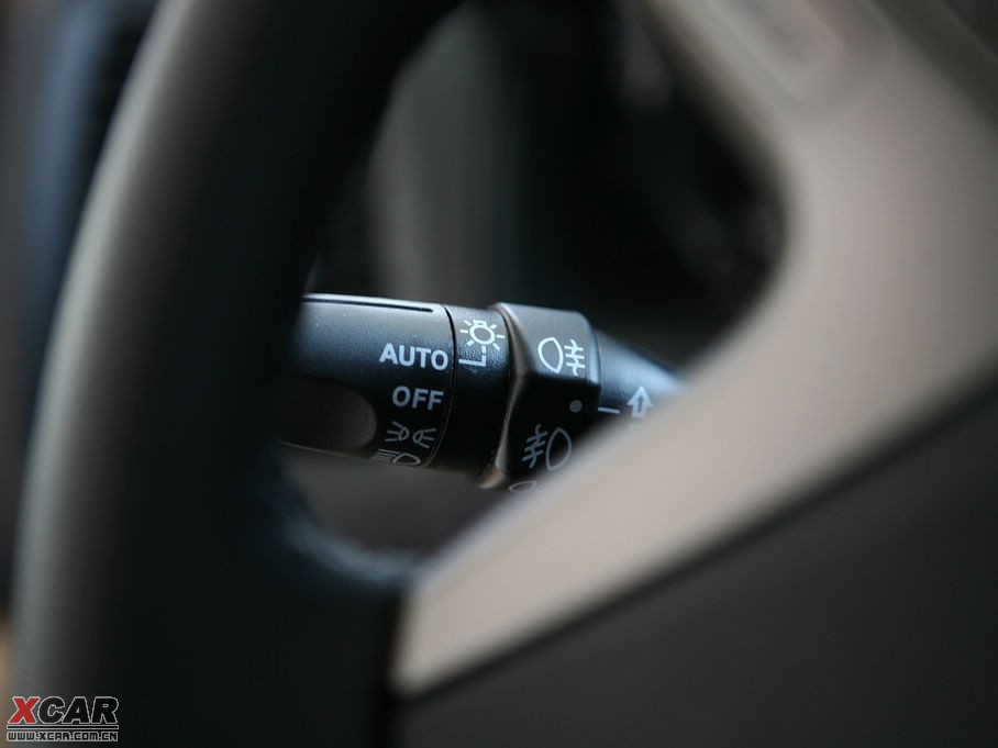 2009ȁF6 ؔ 2.4L ԄF