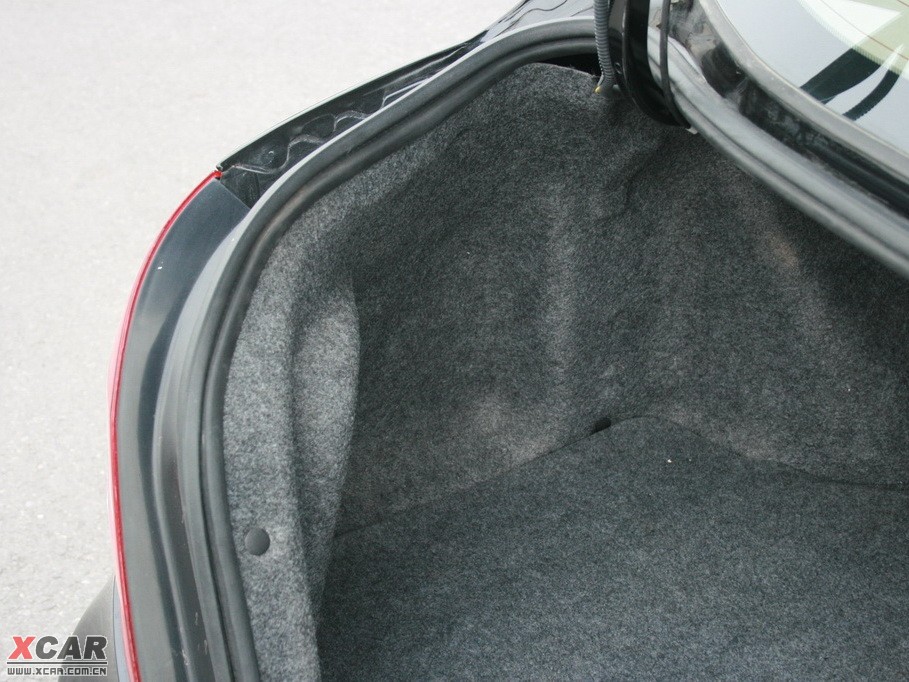 2009ȁF6 2.0 ք(dng)m