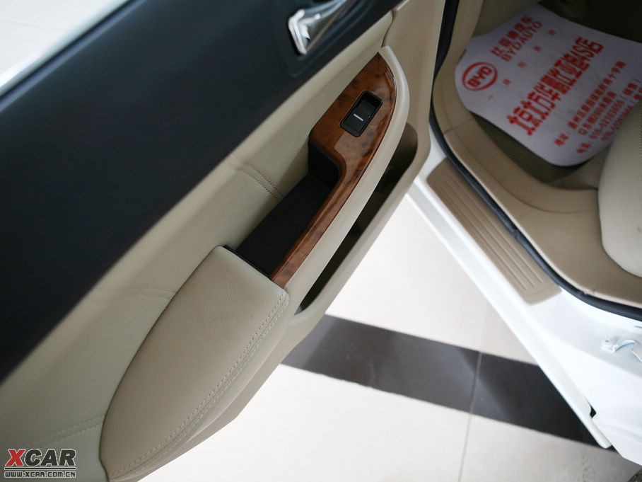 2009ȁF6 2.0L քӘ˜ͣؔ棩