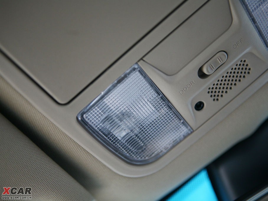 2009ȁF6 2.0L քӘ˜ͣؔ棩