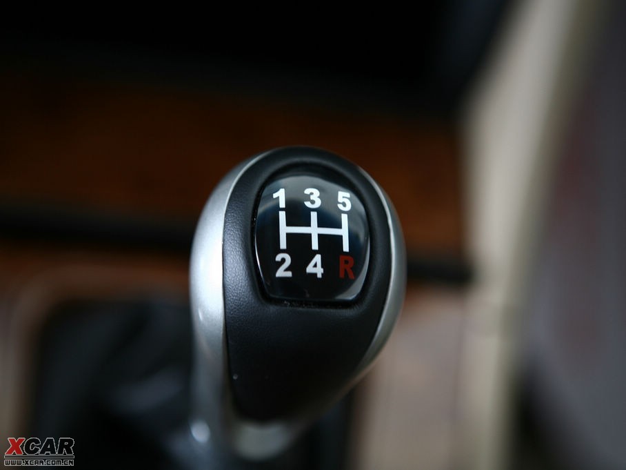 2009ǵF6 2.0L ֶ׼ͣƸ棩