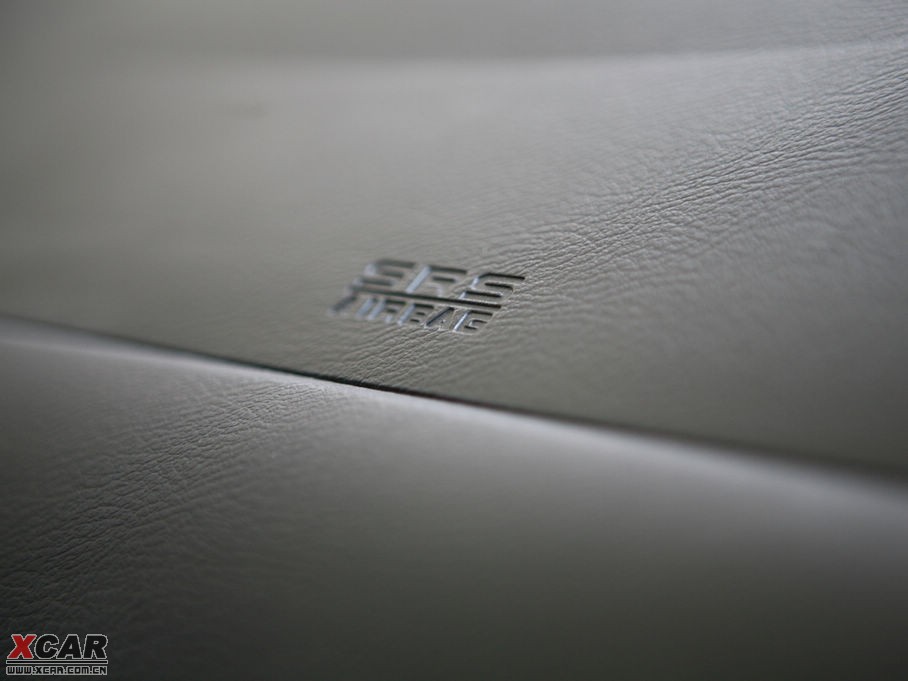 2009ǵF6 Ƹ 2.4L Զ