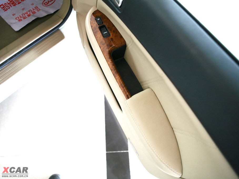 2009ȁF6 2.0L ք(dng)(bio)(zhn)ͣؔ(ci)棩