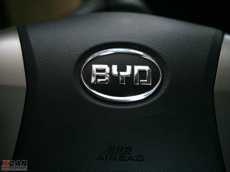 2009ǵF6 2.0L ֶ׼ͣƸ棩