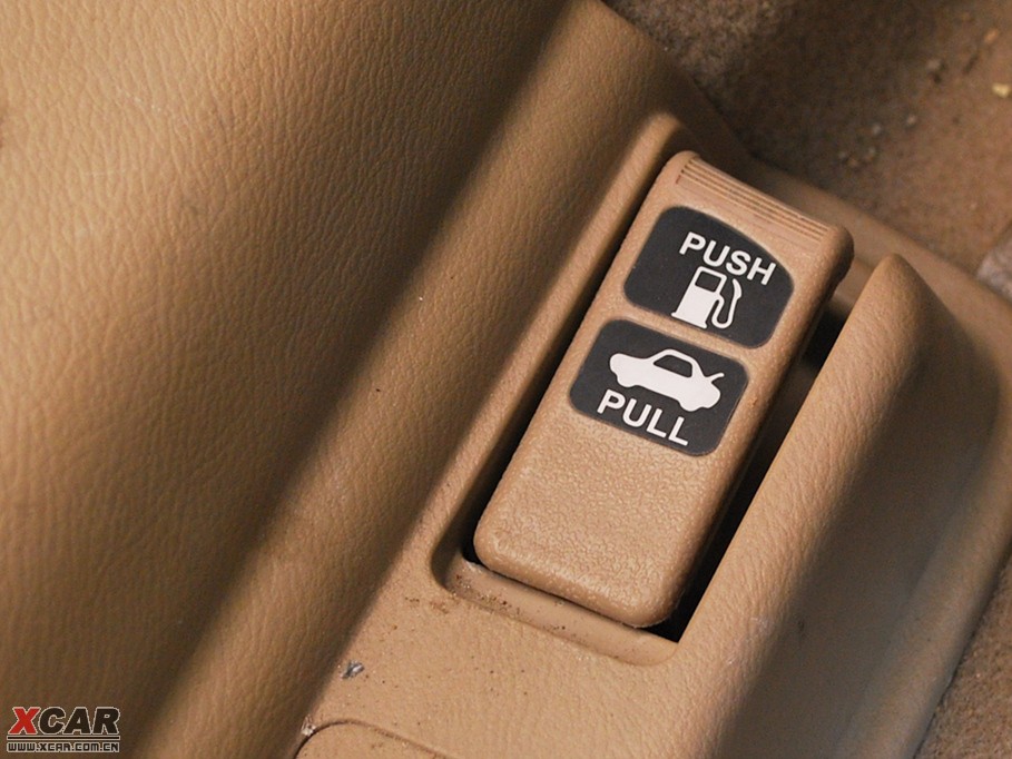 2009ȁF6 ؔ(ci) 2.0L ք(dng)m