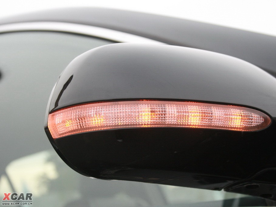 2009ȁF6 2.0 ք(dng)m