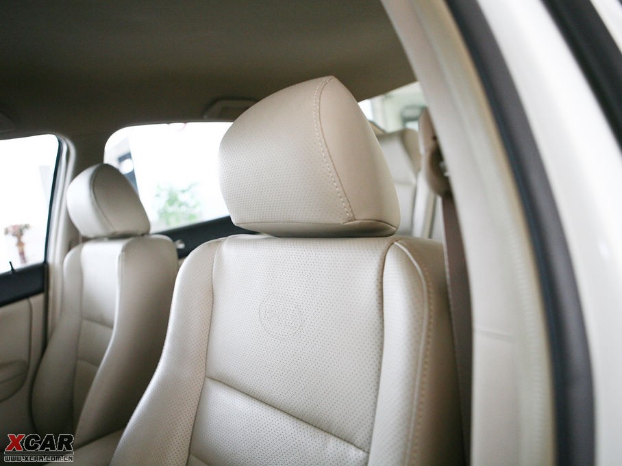 2009ȁF6 2.0L քӘ˜ͣؔ棩