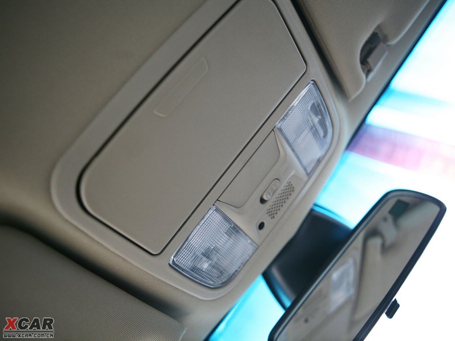 2009ȁF6 2.0L քӘ˜ͣؔ棩