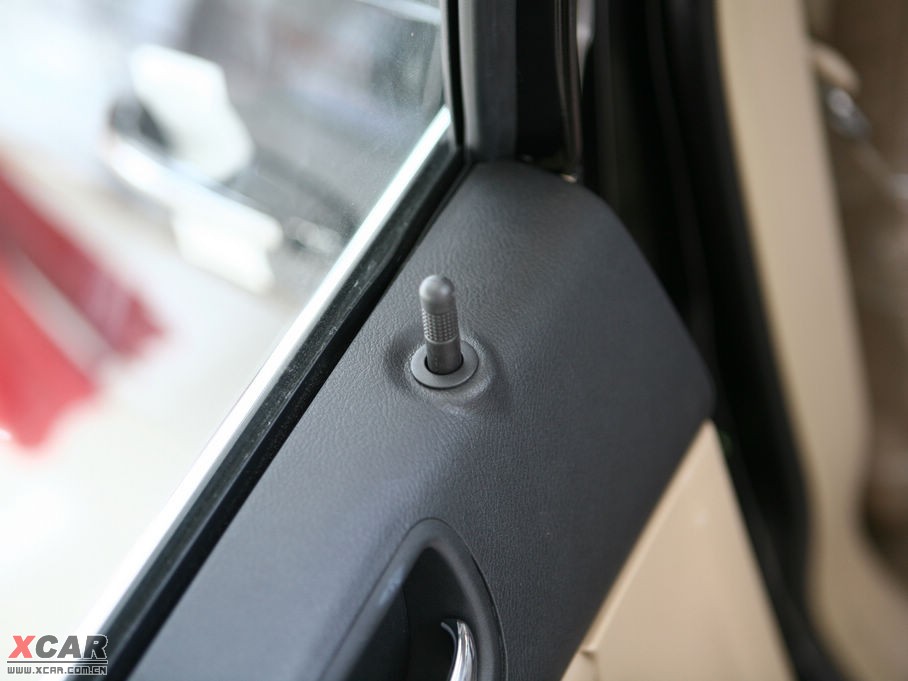 2009ȁF6 ؔ(ci) 2.4L Ԅ(dng)F