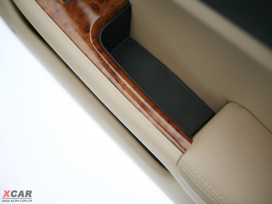 2009ȁF6 ؔ 2.4L ԄF