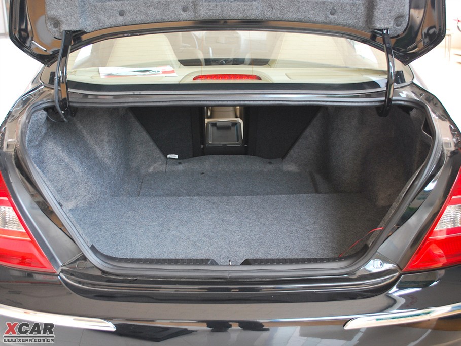 2009ȁF6 ؔ 2.0L քm