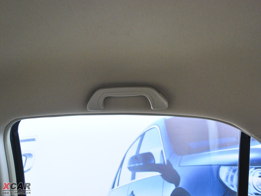 2009ȁF6 ؔ(ci) 2.0L ք(dng)m