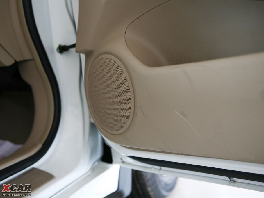 2009ȁF6 2.0L քӘ˜ͣؔ棩