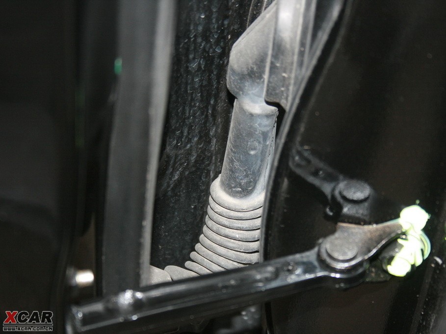 2009ȁF6 2.0 ք(dng)m