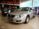 2009����ǵ�F6����45��