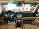 2009����ǵ�F6ȫ������