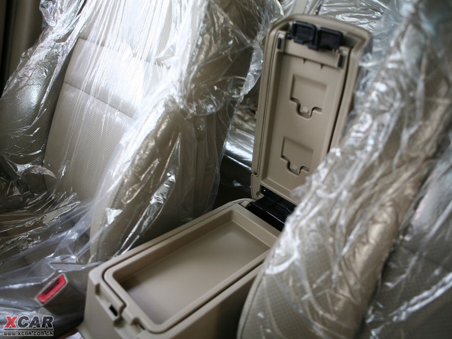 2009ȁF6 ؔ 2.4L ԄF