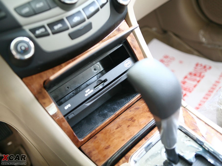 2009ȁF6 ؔ 2.4L ԄF