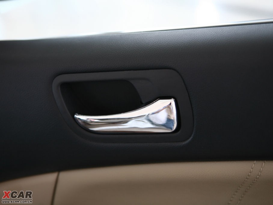 2009ȁF6 2.0L ք(dng)(bio)(zhn)ͣؔ(ci)棩