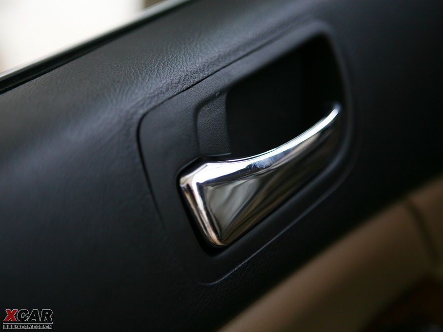 2009ȁF6 ؔ(ci) 2.4L Ԅ(dng)F