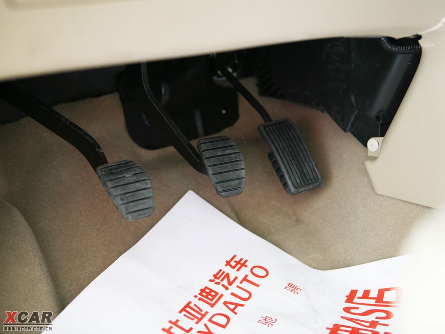 2009ȁF6 2.0L քӘ˜ͣؔ棩