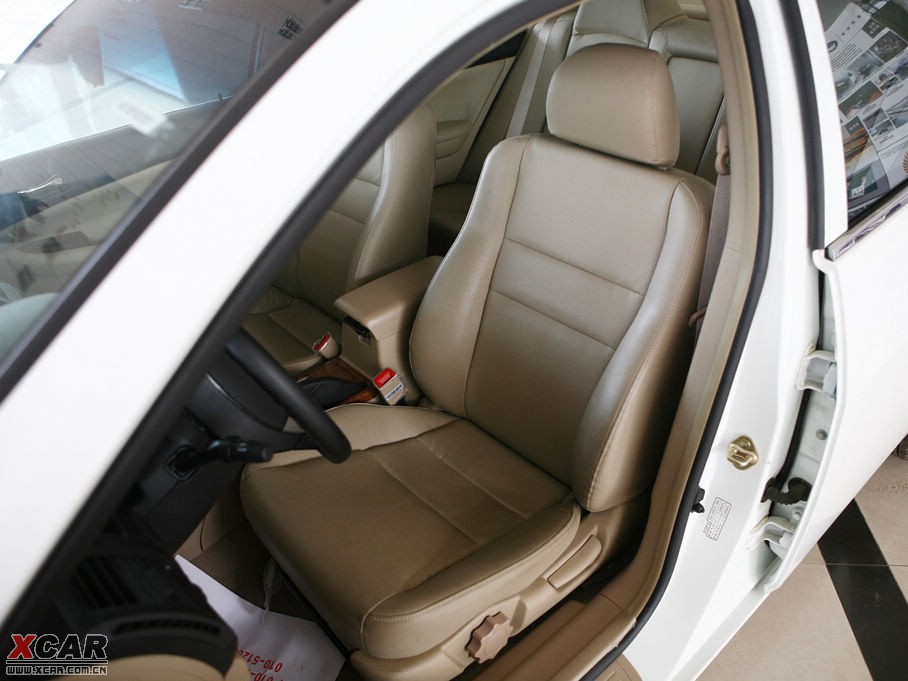 2009ȁF6 2.0L քӘ˜ͣؔ棩