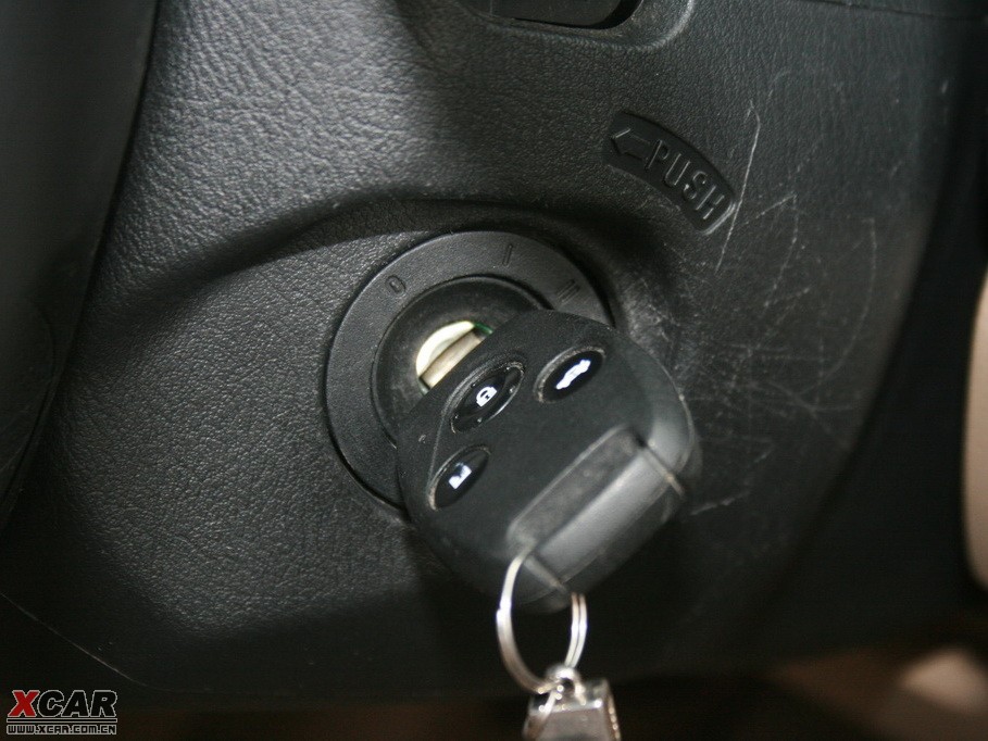 2009ȁF6 2.0 ք(dng)m