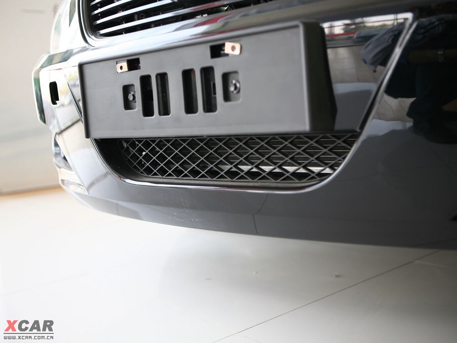 2009ȁF6 ؔ 2.4L ԄF