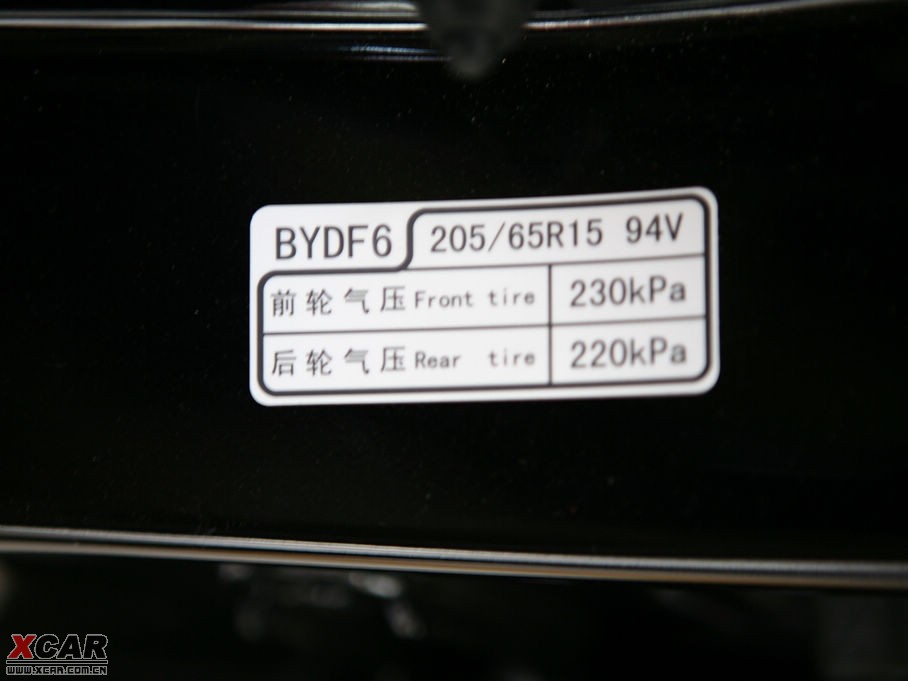 2009ǵF6 Ƹ 2.4L Զ