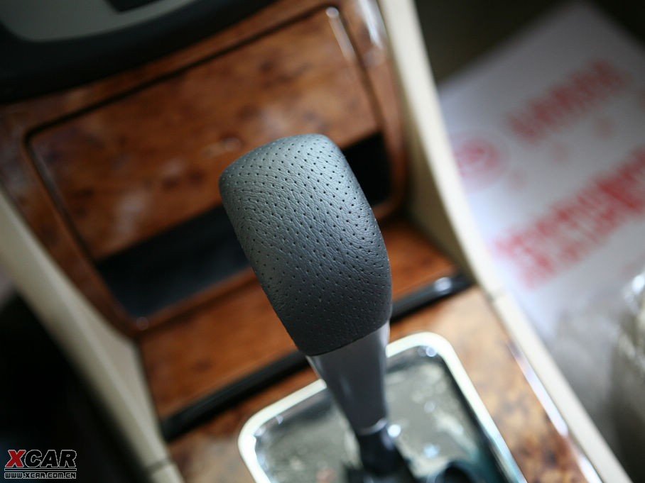 2009ȁF6 ؔ 2.4L ԄF