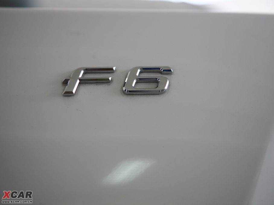 2009ȁF6 2.0L քӘ˜ͣؔ棩