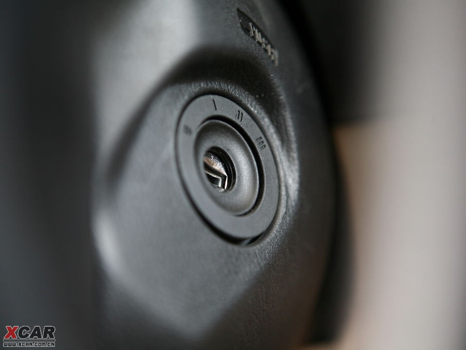 2009ȁF6 2.0L քӘ˜ͣؔ棩