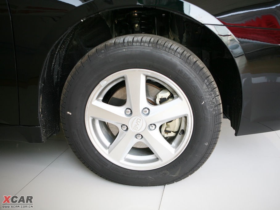 2009ȁF6 ؔ(ci) 2.4L Ԅ(dng)F