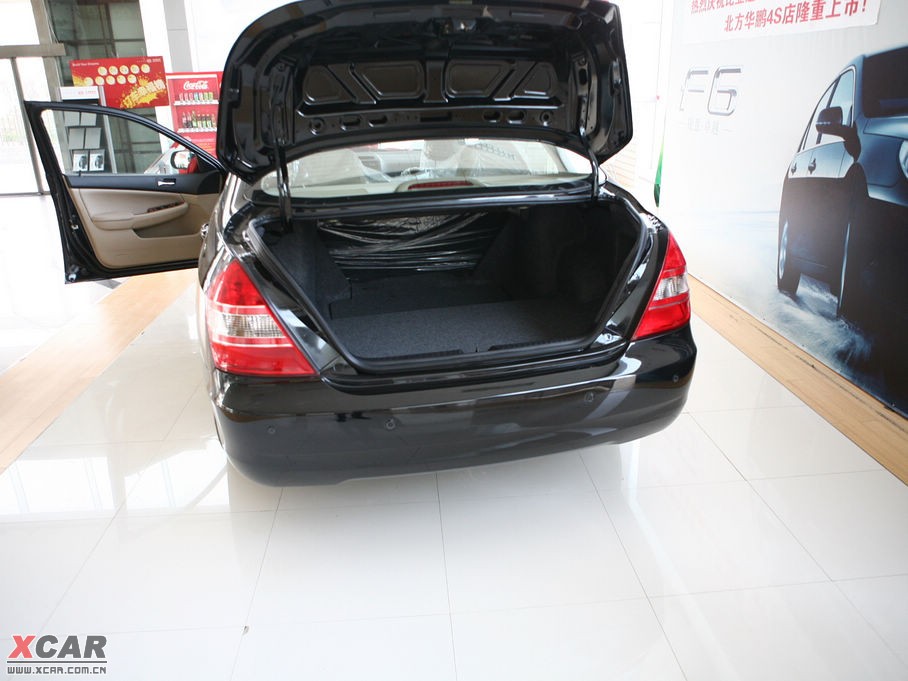 2009ȁF6 ؔ 2.4L ԄF