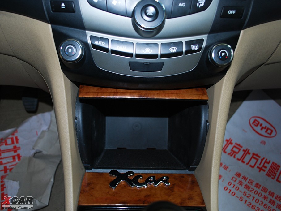 2009ȁF6 ؔ 2.0L քm