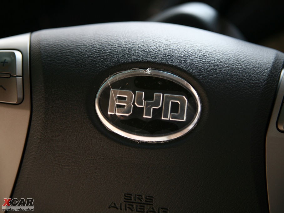 2009ȁF6 ؔ 2.4L ԄF