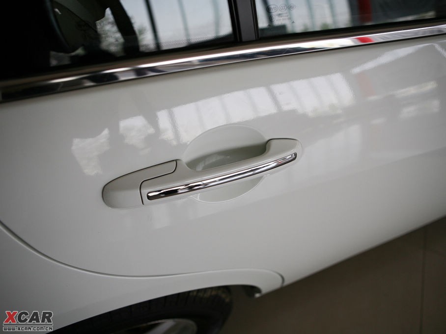 2009ȁF6 2.0L քӘ˜ͣؔ棩